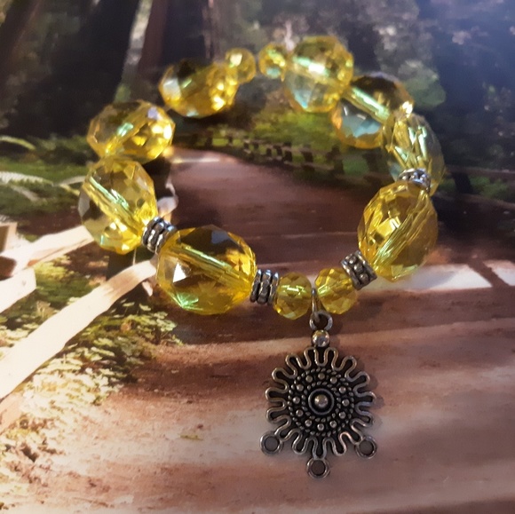 Braclets - Picture 8 of 8